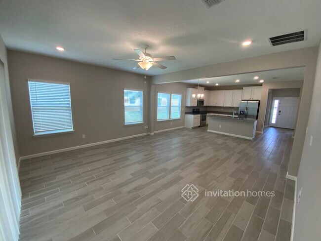 Foto del edificio - 9962 Lemon Grass Ln