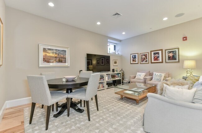 Foto del edificio - 133 Appleton St