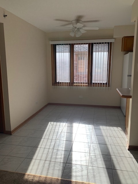 Foto del edificio - 10541 Parkside Ave