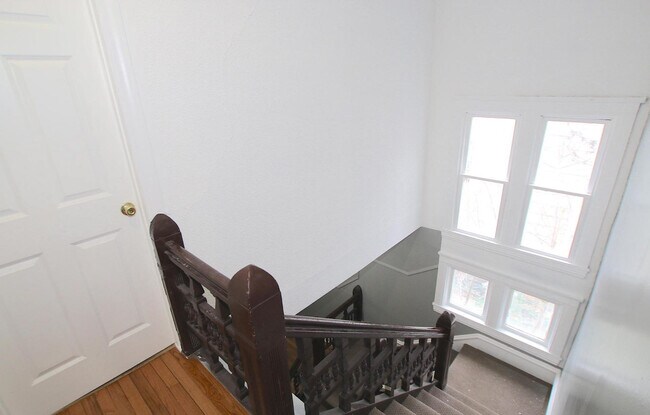 Foto del edificio - 220 E 27th St
