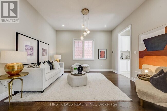 Photo du bâtiment - 60 Match Point Ct