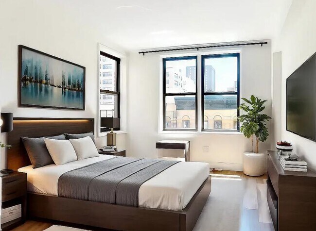 Foto del edificio - East 26th Street