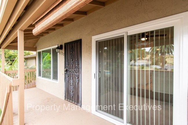 Foto del edificio - Nice 2 Bedroom Condo with Garage