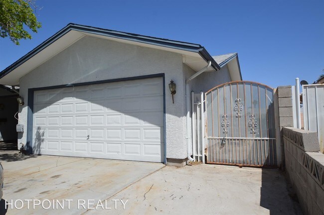 Building Photo - 617 Vincent Way