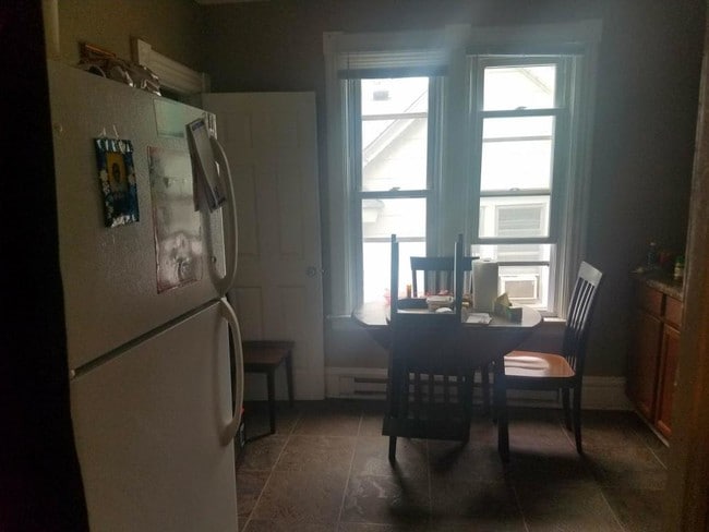 Building Photo - 409 Lafond Avenue Apt #2