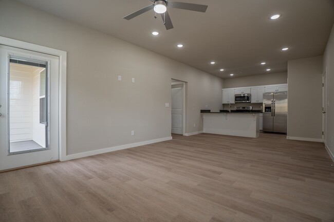 Building Photo - 271 N Wild Goose Ave-Lot 40 Farmington Hills