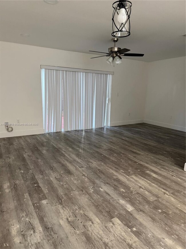 Foto del edificio - 13905 SW 177th Terrace