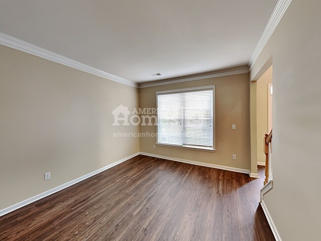 Building Photo - 5870 Brookmere Park Drive