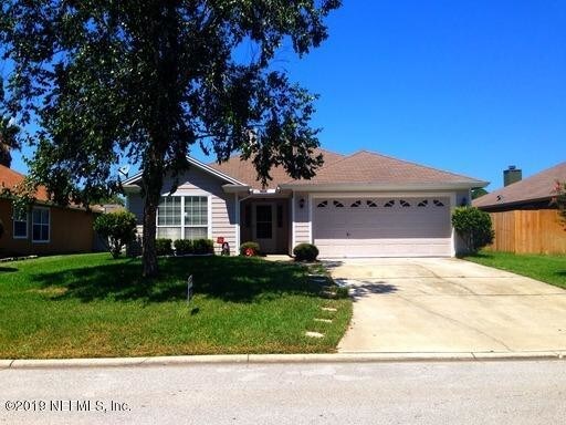 Primary Photo - 12895 Silver Springs Dr S