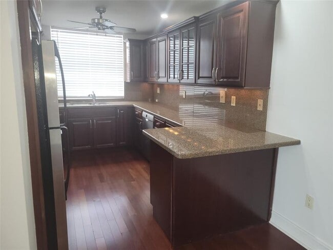 2 bedroom in North Miami Beach FL 33160 - 2 bedroom in North Miami Beach FL 33160 Apartment