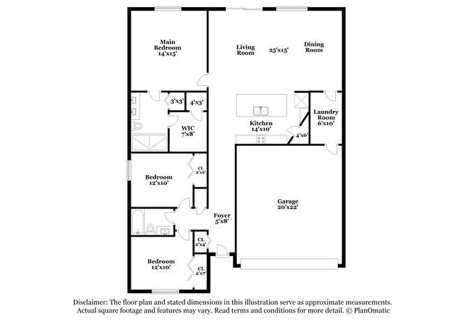 Foto del edificio - 4113 84th Ct E