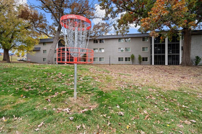 Foto del edificio - Morada