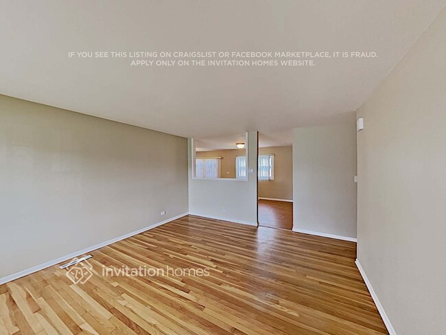 Foto del edificio - 15447 David Ln