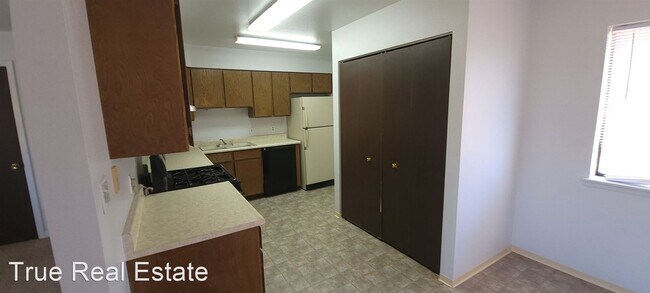 Building Photo - 2 br, 1 bath House - 940 Christine Way