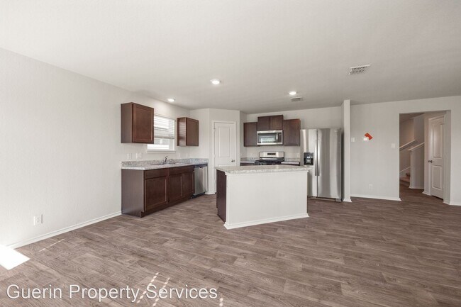 Foto del edificio - 4 br, 3 bath House - 9619 Lowline Bridge