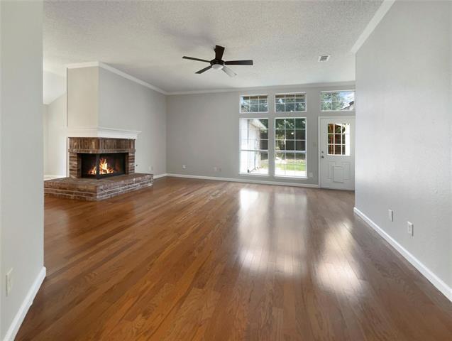 Foto del edificio - 761 Monticello Cir