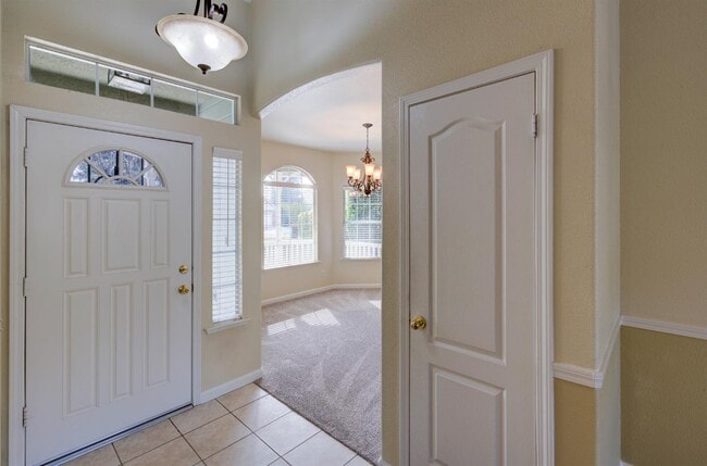 Foto del edificio - 139 Athens Ave