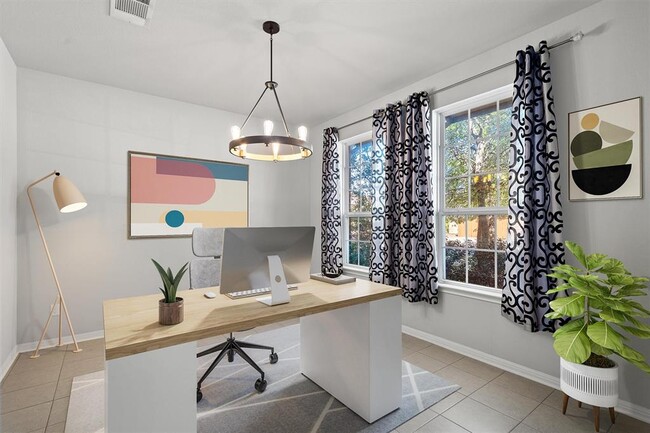 Foto del edificio - 104 San Matteo St