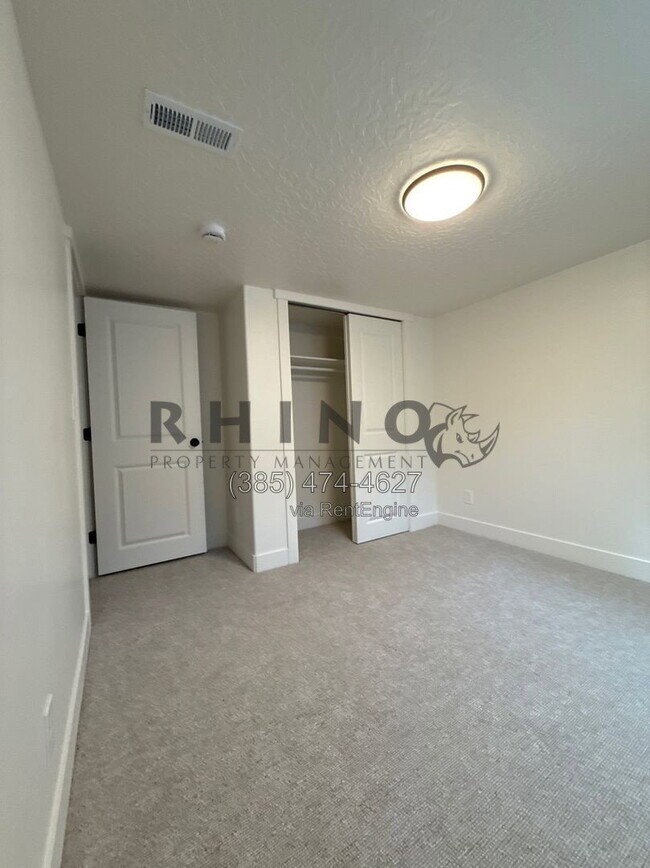 Foto del edificio - 2851 N Chokecherry Dr
