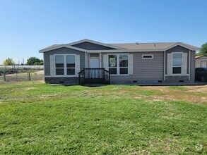 Building Photo - 308 Reinken Blvd