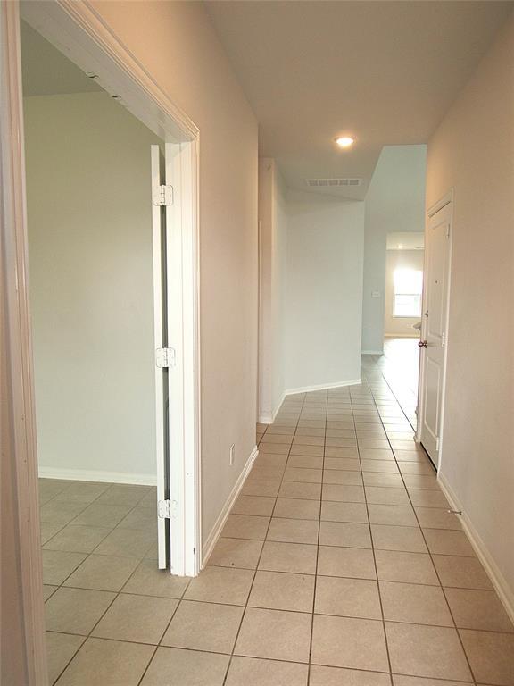 Building Photo - 14302 Beach Pine Trail