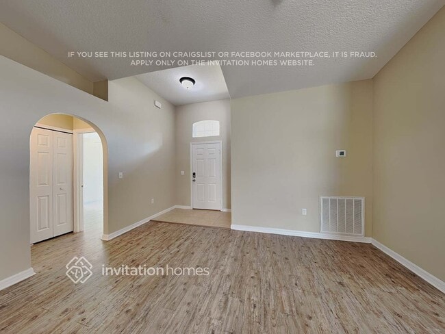 Foto del edificio - 3468 Sepia St