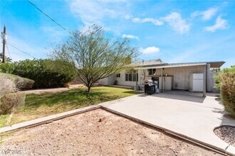 Building Photo - 1037 Canosa Ave