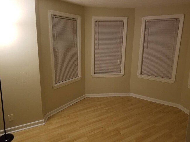 Foto del edificio - 24 Turner St