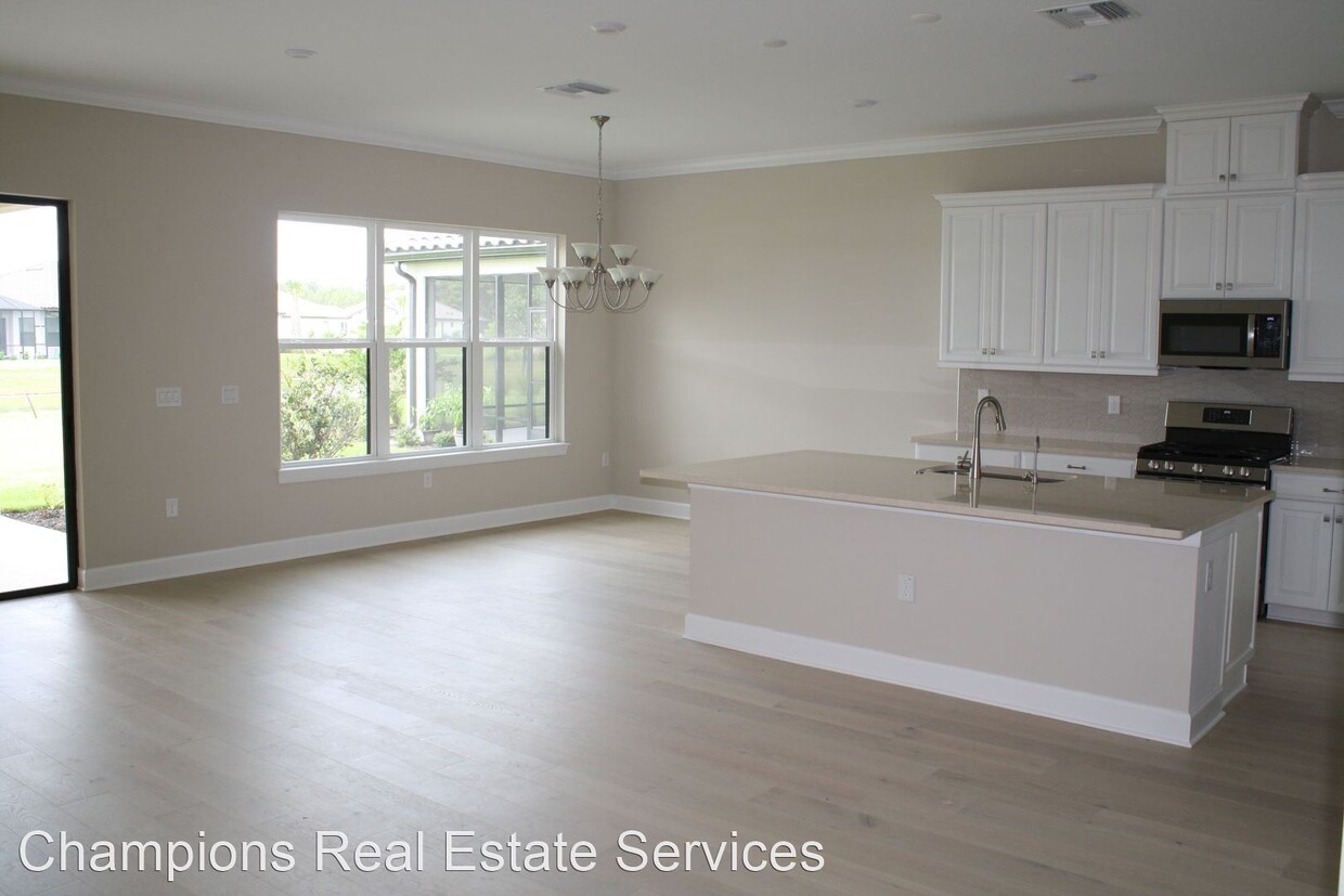 Primary Photo - 2 br, 2 bath House - 11132 Calluna Dr