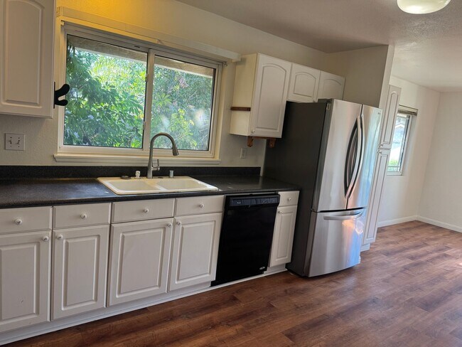 Foto del edificio - 5784 Brandywine Ct