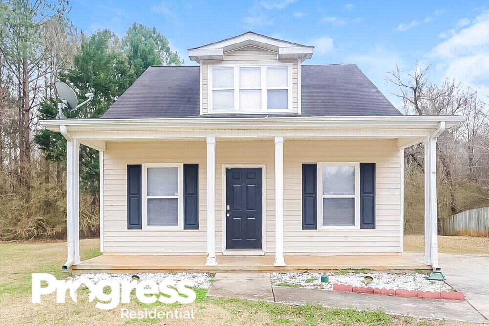 705 Addy Cove, Stockbridge, GA 30281 House Rental in Stockbridge, GA