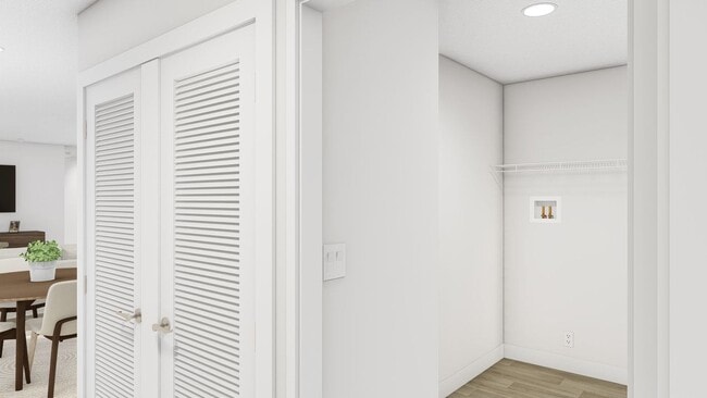 Building Photo - New 2 Bedroom, 2 Bathroom Unfurnished Manufactured Home