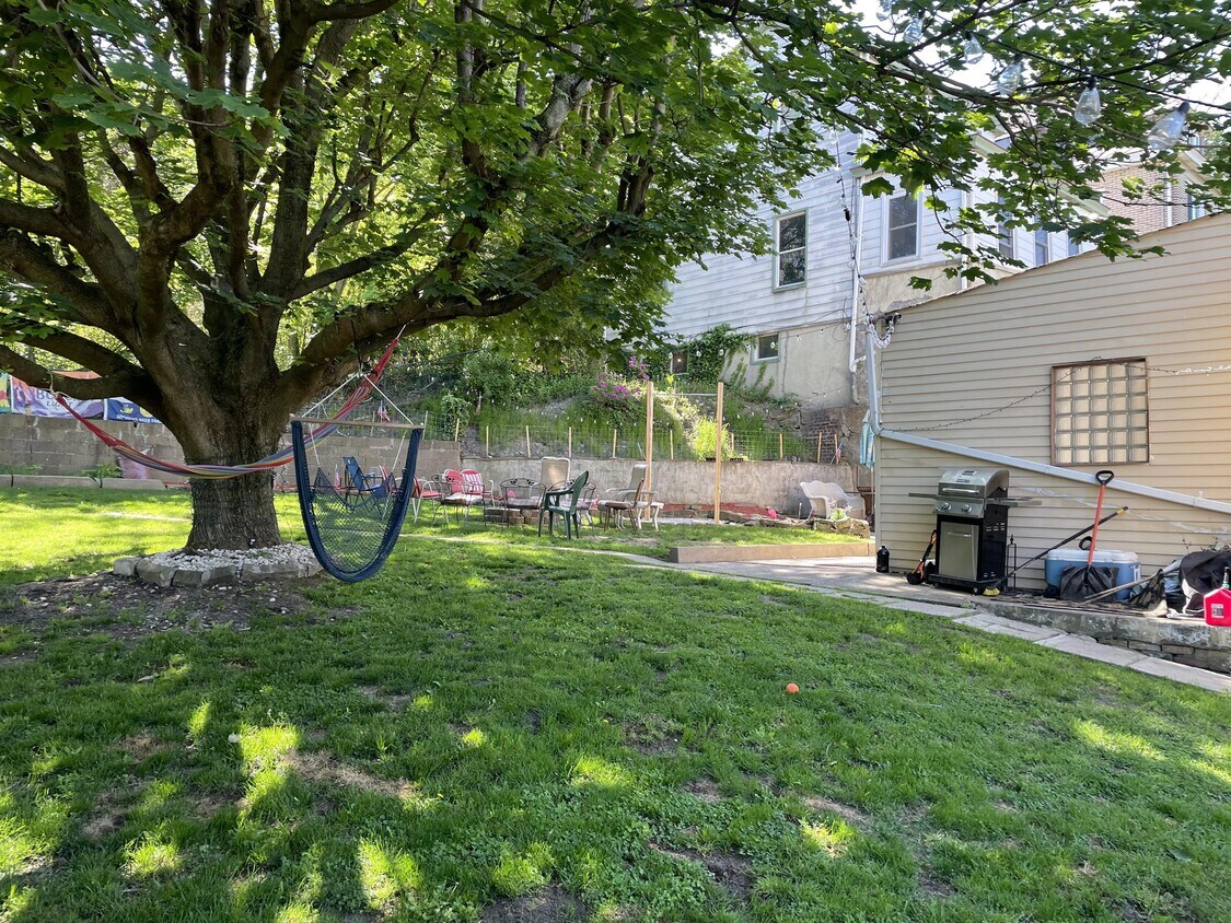 Photo - 1229 Dagmar Ave (Pittsburgh, PA)
