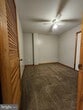 Primary Photo - 326 W BROAD St