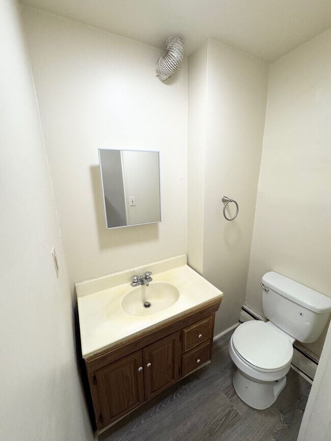 Foto del edificio - 3 Bedroom Townhome