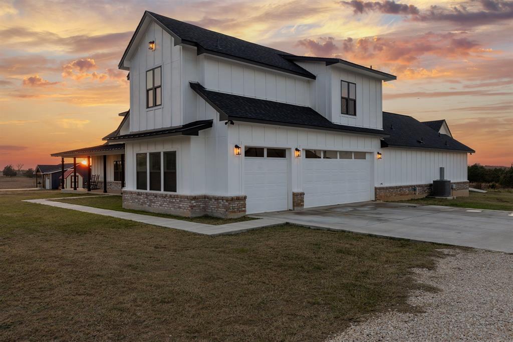 Foto principal - 479 Brown Rd
