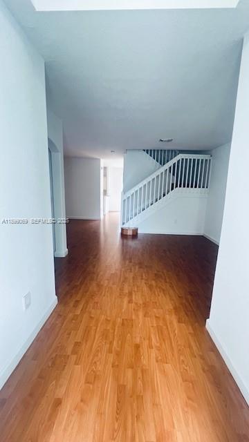 Foto del edificio - 7611 NW 115th Ct