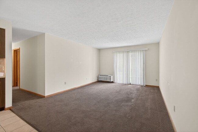 Foto del interior - 502 - 2701 38th Street (Arbor Park)