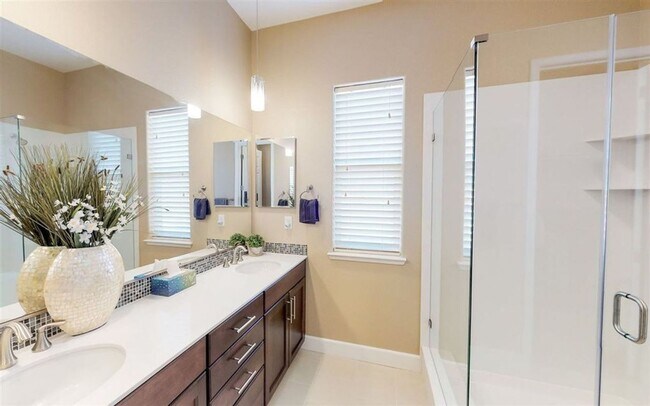 Building Photo - 4 br, 2.5 bath House - 11750 Rustic Ridge Ct