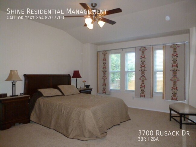 Building Photo - 3700 Rusack Dr