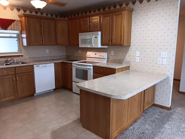 Foto del edificio - 19478 Kelsay Rd