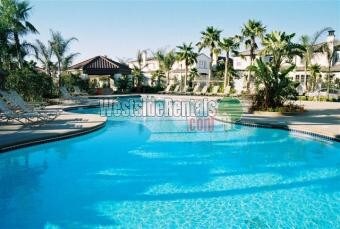 Primary Photo - 21338 Balerma Ln