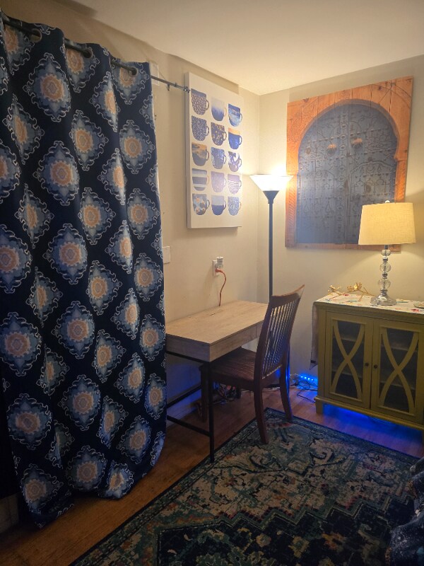 Foto del edificio - 2709 Gale Ave