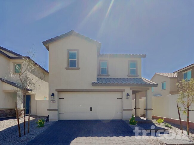 Building Photo - 4944 Amberlyn St