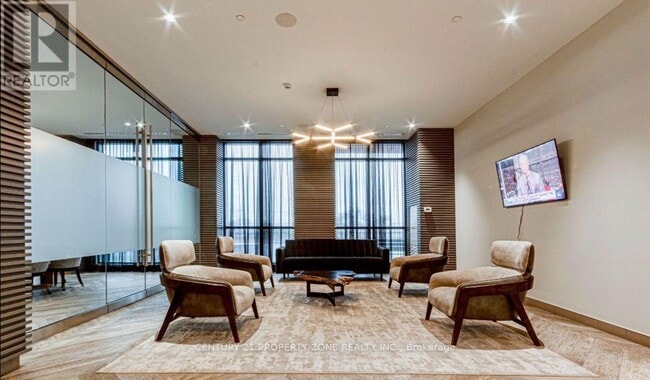 Building Photo - 50 Thomas Riley Rd