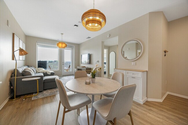 Foto del edificio - 3140 El Cajon Blvd