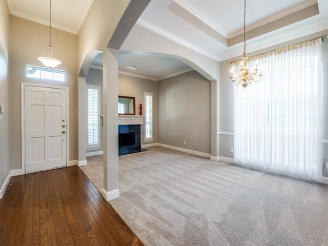 Building Photo - 4804 Holly Berry Dr