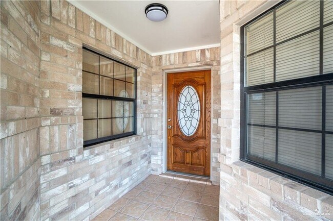 Foto del edificio - 20 Ohara Dr