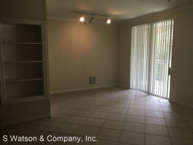 Foto del edificio - 1 br, 1 bath House - 6556 Emerald Dunes Dr...