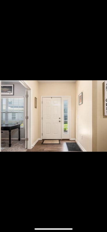Foto del edificio - 5884 Bluestone Wy